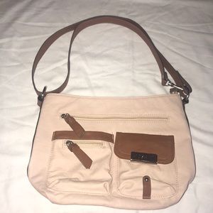 Rosetti Handbag